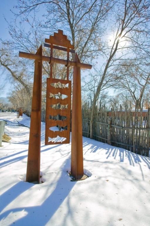 WorldMark Taos_44.jpg