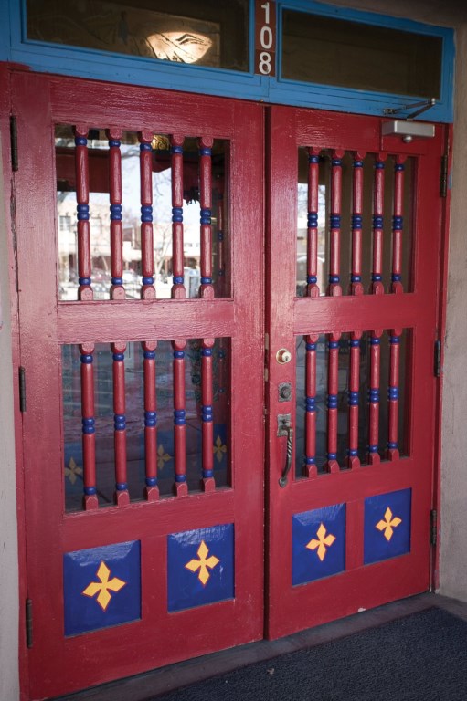 WorldMark Taos_45.jpg