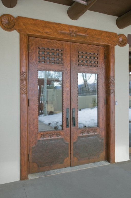 WorldMark Taos_46.jpg
