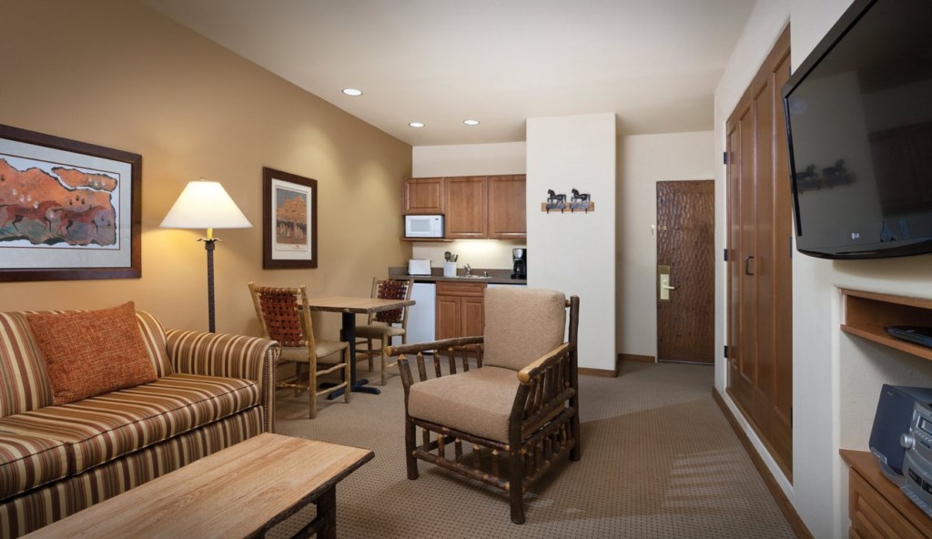 WorldMark Taos_5.jpg