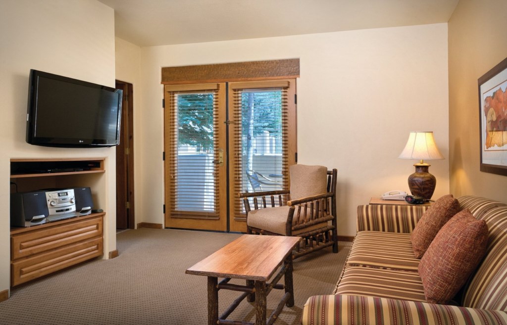 WorldMark Taos_6.jpg