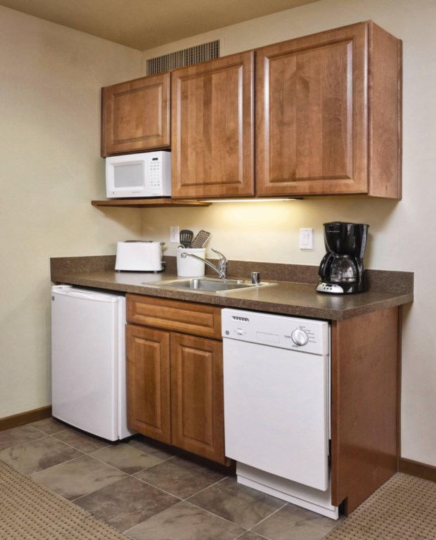 WorldMark Taos_7.jpg