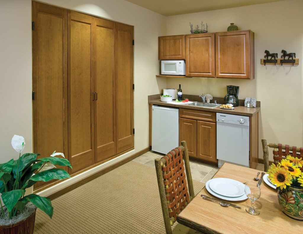 WorldMark Taos_8.jpg