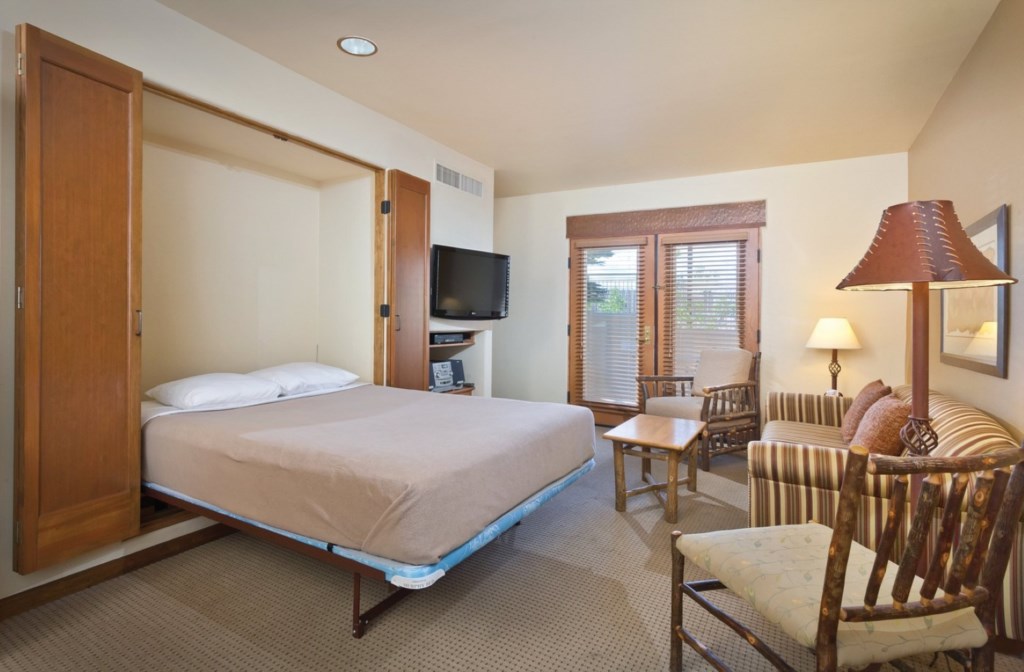 WorldMark Taos_9.jpg