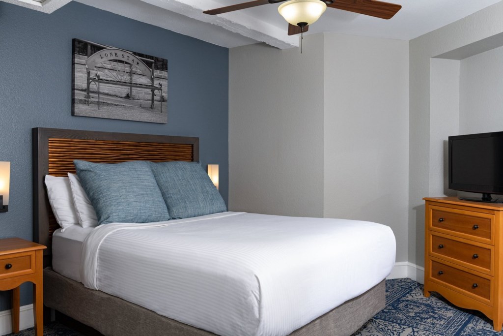 Wyndham Riverside Suites_8.jpg