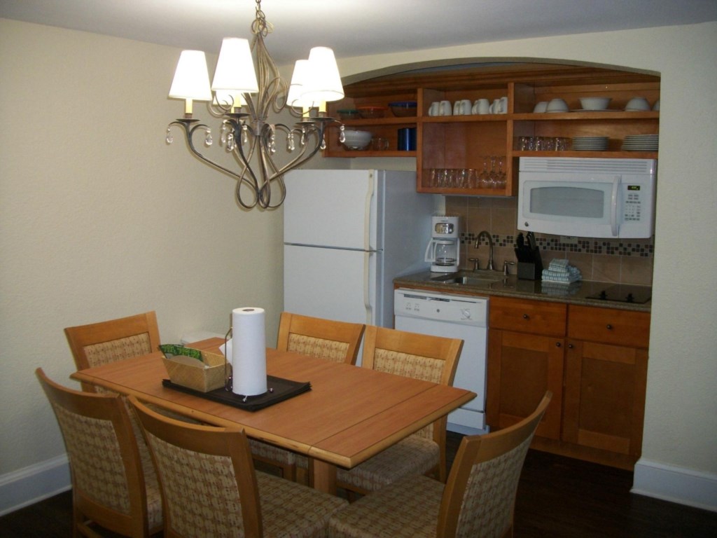 Wyndham Riverside Suites_10.jpg