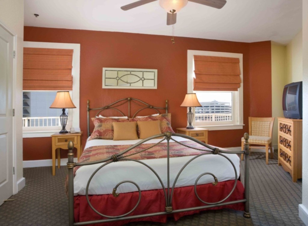 Wyndham Riverside Suites_11.jpg