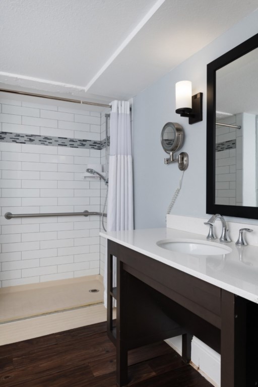 Wyndham Riverside Suites_12.jpg