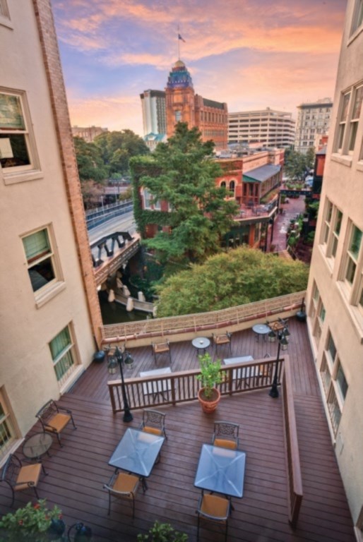 Wyndham Riverside Suites_15.jpg