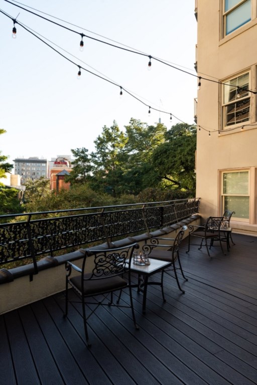 Wyndham Riverside Suites_20.jpg