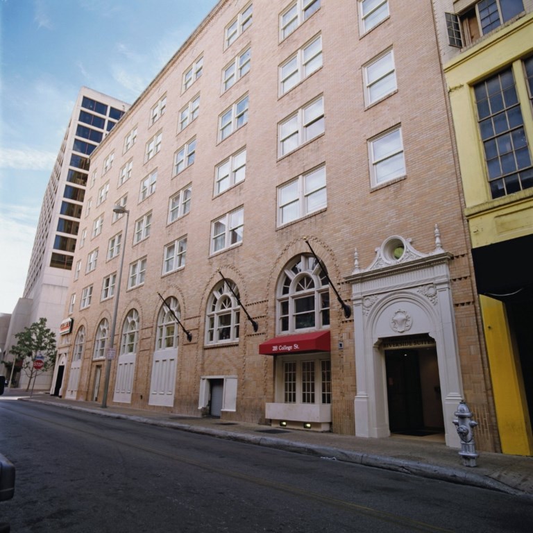 Wyndham Riverside Suites_21.jpg