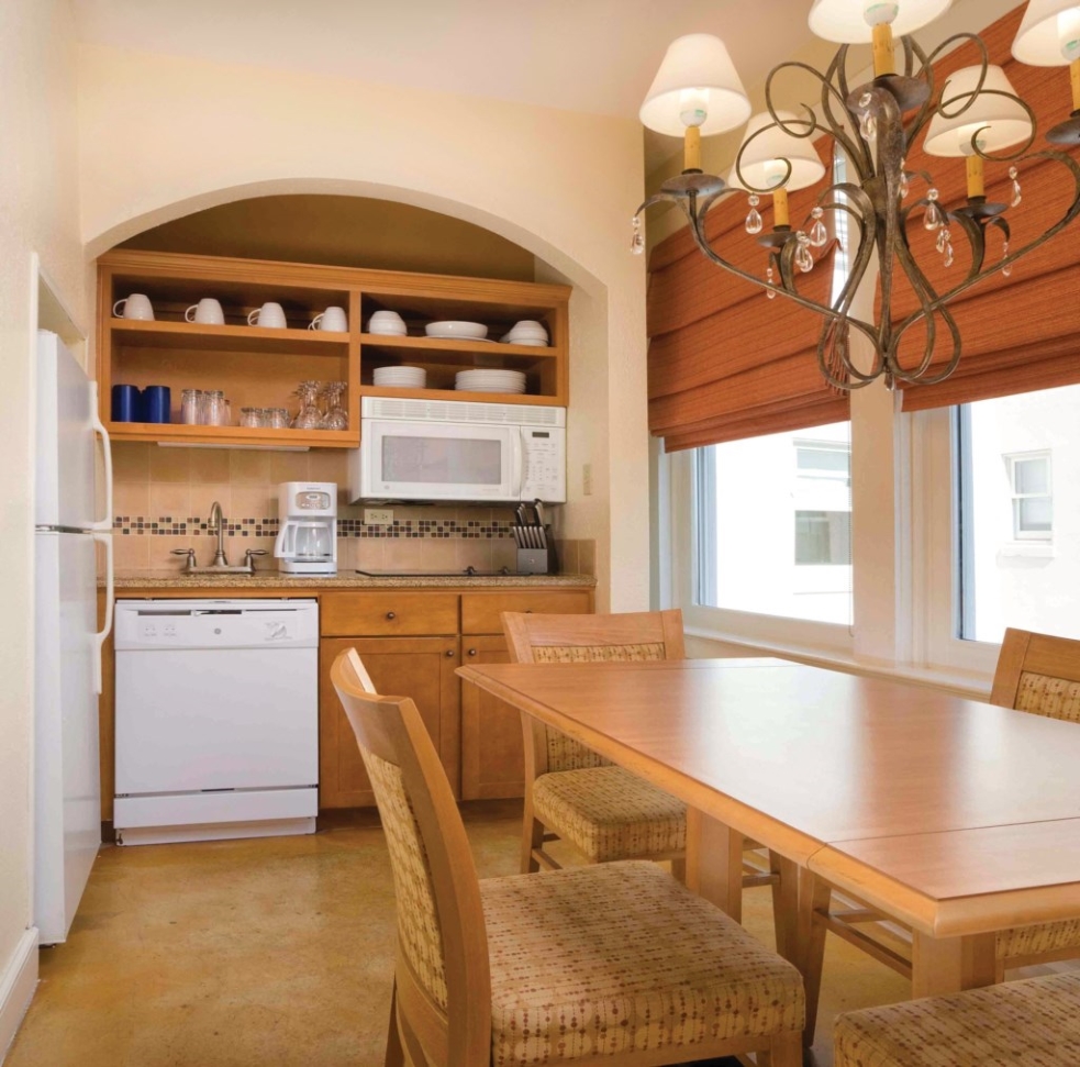 Wyndham Riverside Suites_7.jpg