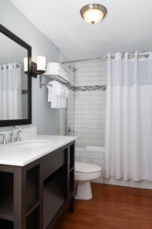 Wyndham Riverside Suites_9.jpg