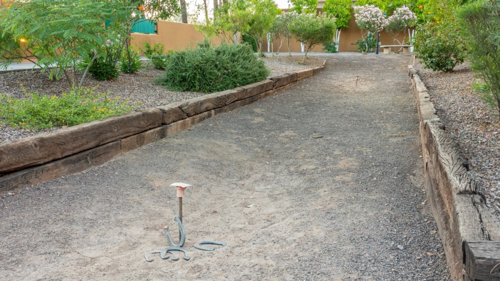 10601 N 56th St_Amenities_004.jpg
