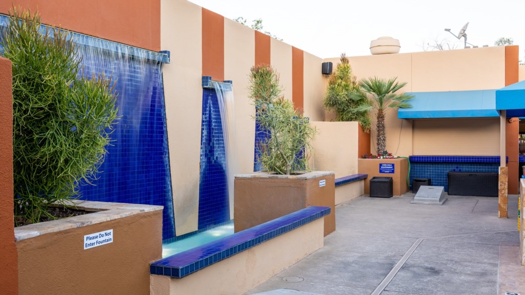 10601 N 56th St_Amenities_007.jpg