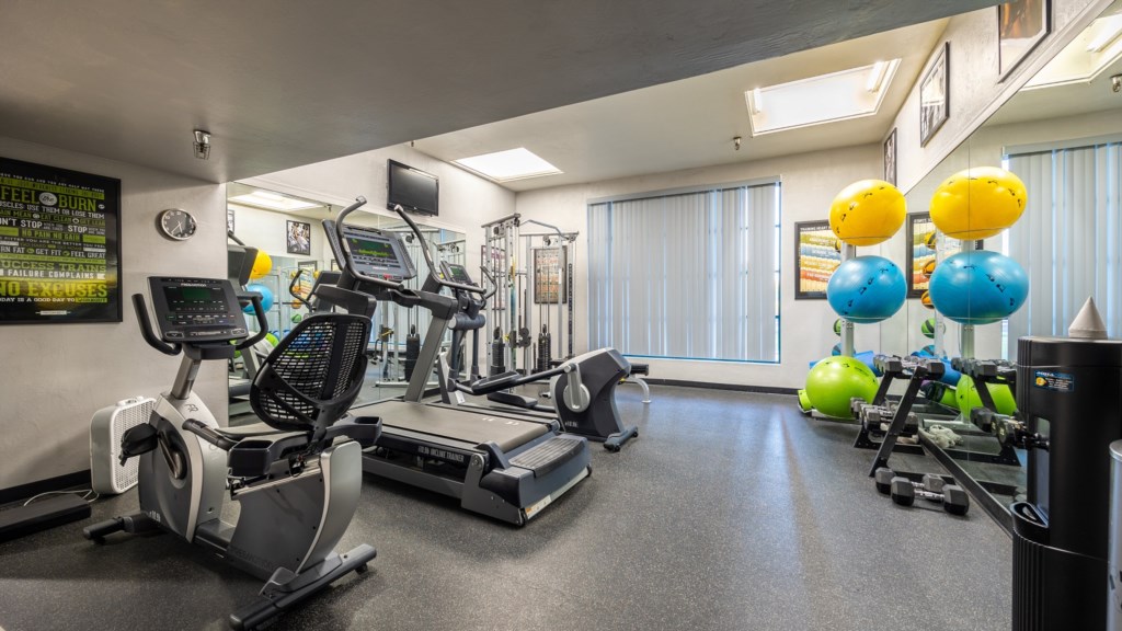 10601 N 56th St_Amenities_014.jpg