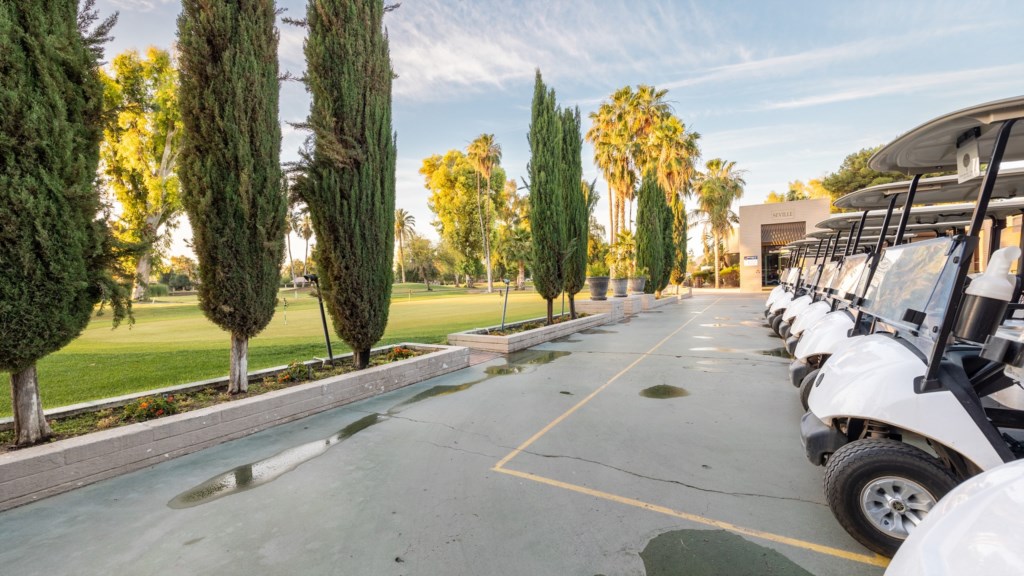 10601 N 56th St_Amenities_015.jpg