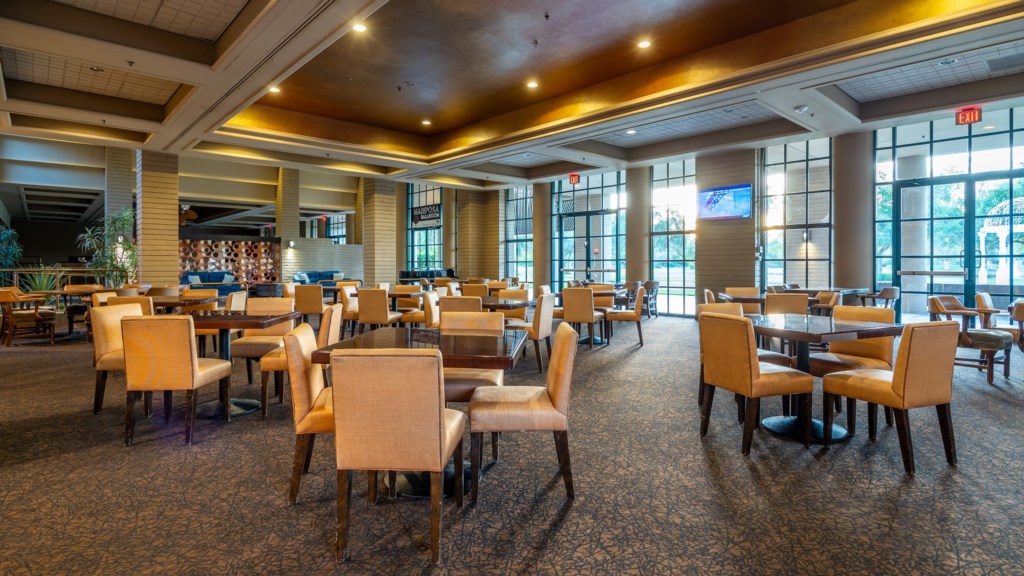 10601 N 56th St_Amenities_013.jpg