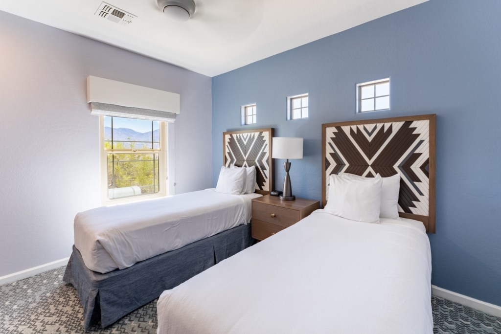ClubWyndhamRanchoVistoso_15