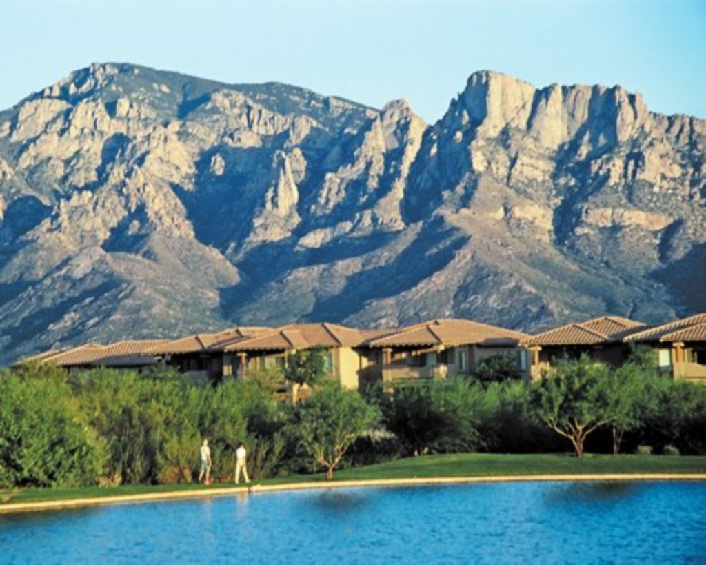 ClubWyndhamRanchoVistoso_3