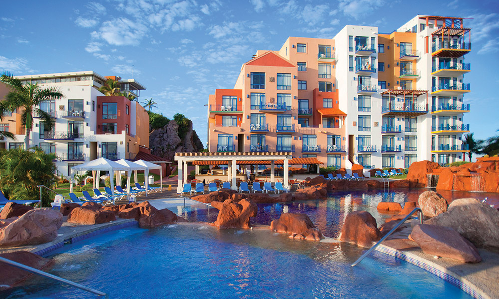 001-el-cid-marina-gallery-amenity.jpg