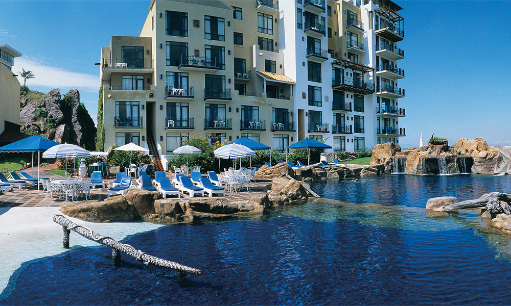 005-el-cid-marina-gallery-amenity.jpg