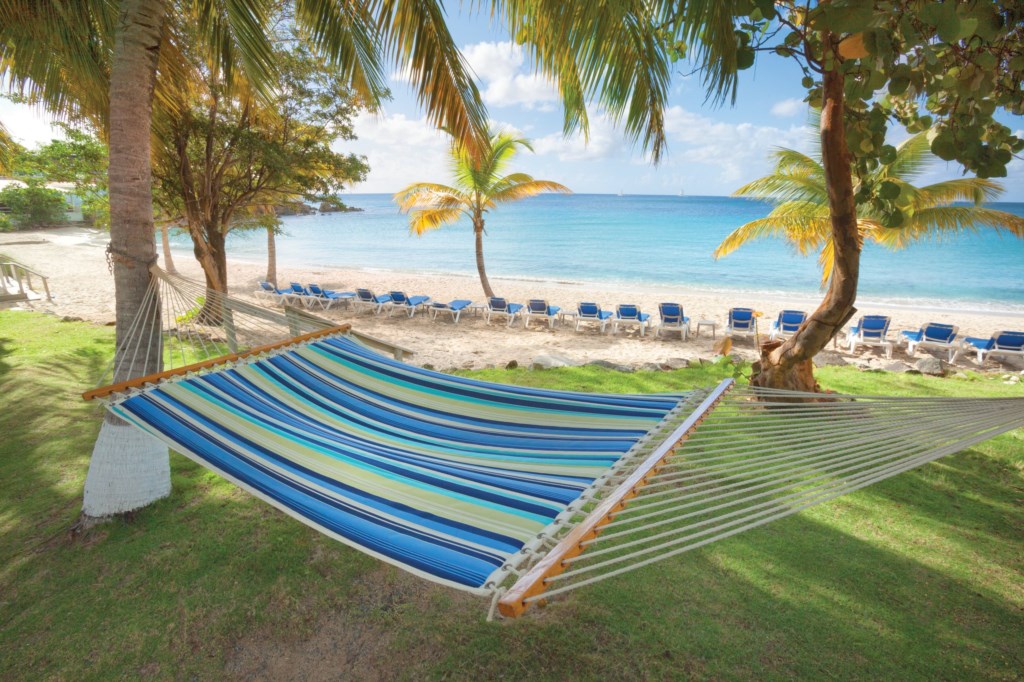 Bluebeards_Beach_3332_S