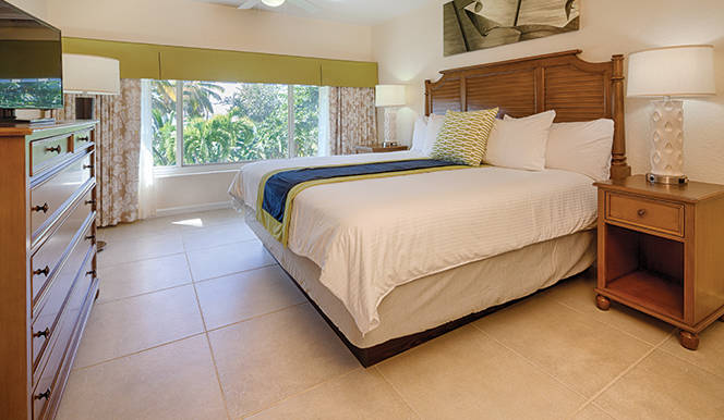 one-bedroom-664x386_enhanced