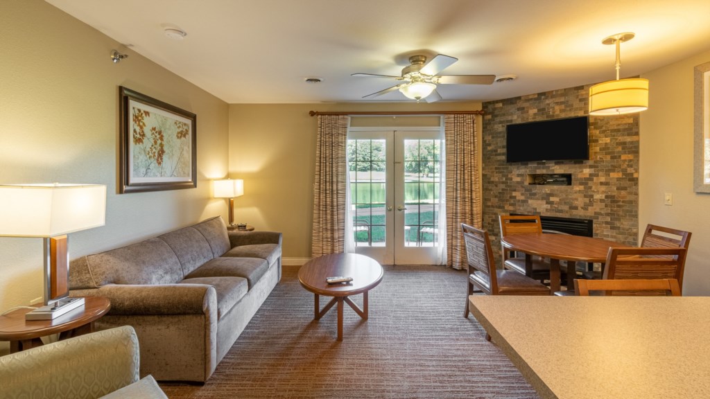 clubwyndhamtamarack-001