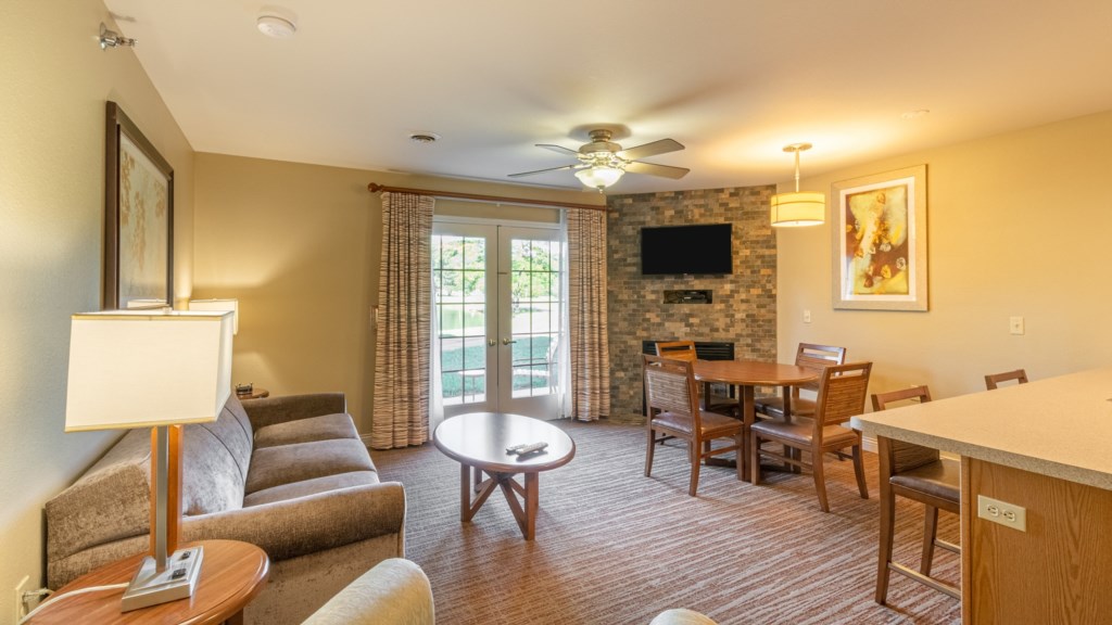 clubwyndhamtamarack-002