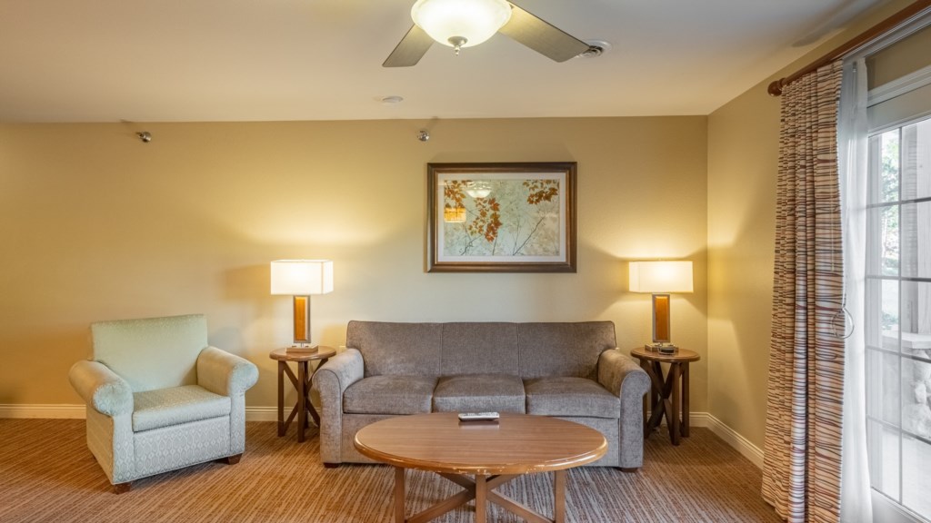 clubwyndhamtamarack-003