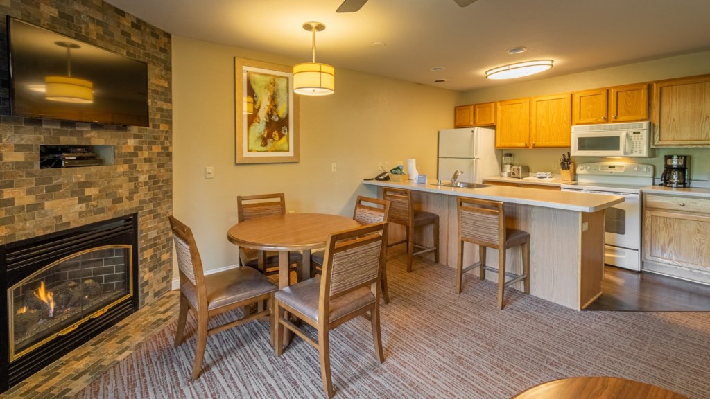 clubwyndhamtamarack-004