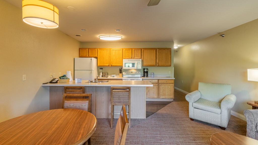 clubwyndhamtamarack-008