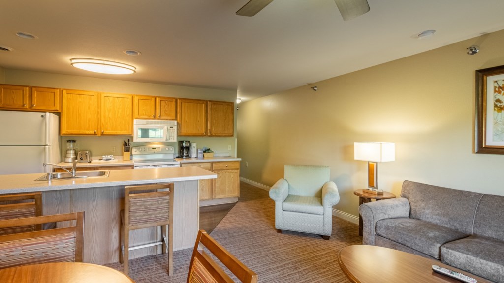 clubwyndhamtamarack-009