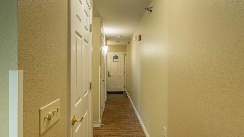 clubwyndhamtamarack-012