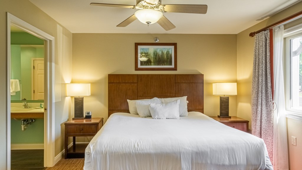 clubwyndhamtamarack-013