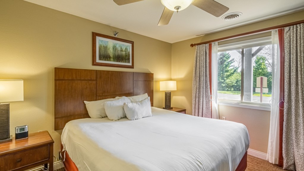 clubwyndhamtamarack-014