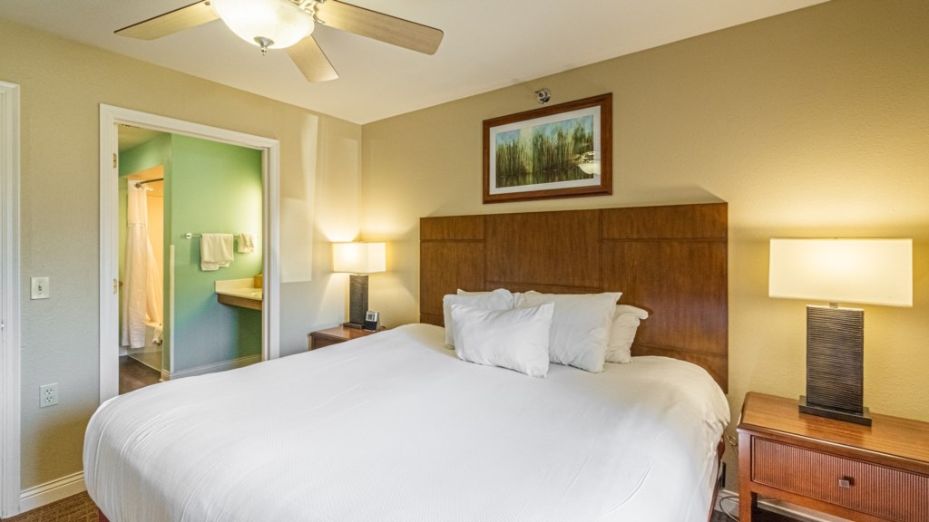 clubwyndhamtamarack-015
