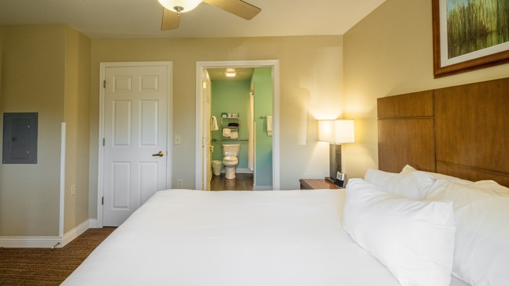 clubwyndhamtamarack-016