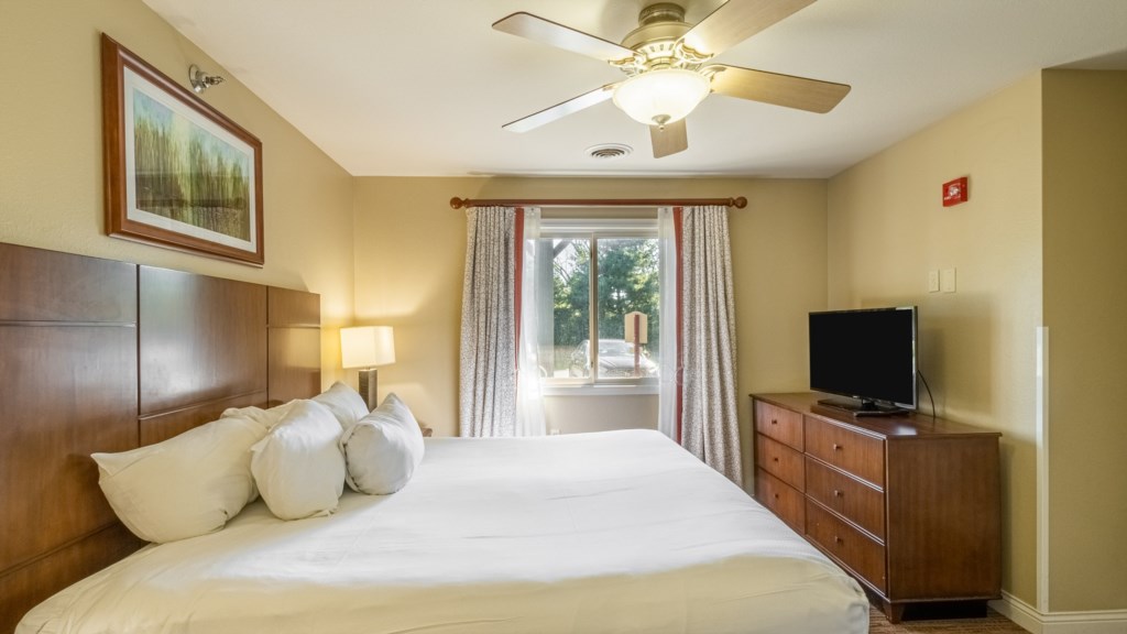 clubwyndhamtamarack-017