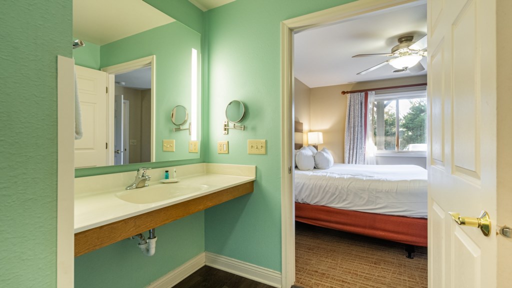 clubwyndhamtamarack-020