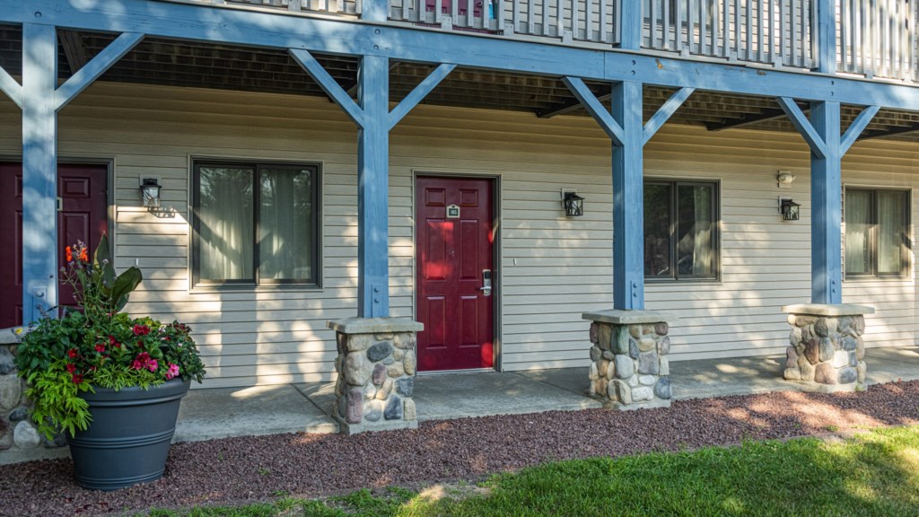 clubwyndhamtamarack-029