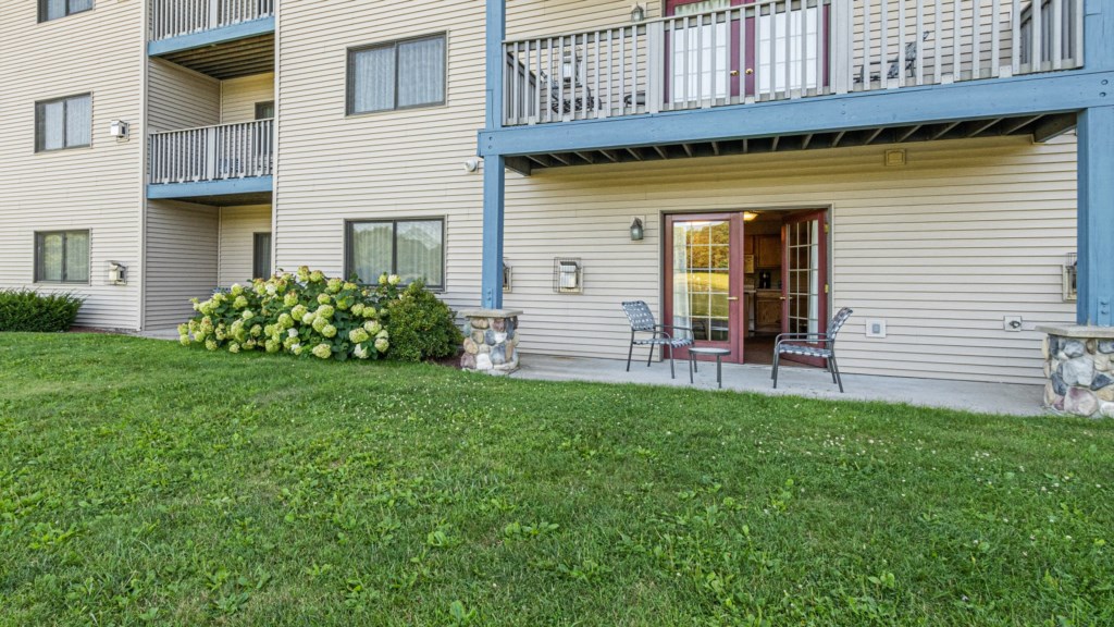 clubwyndhamtamarack-030