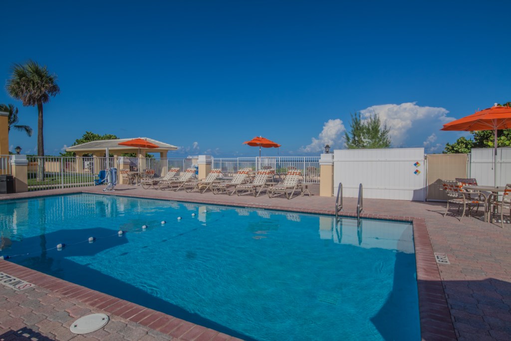 BG_GulfstreamManor_1