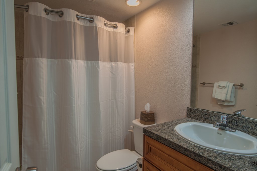 BG_GulfstreamManor_12