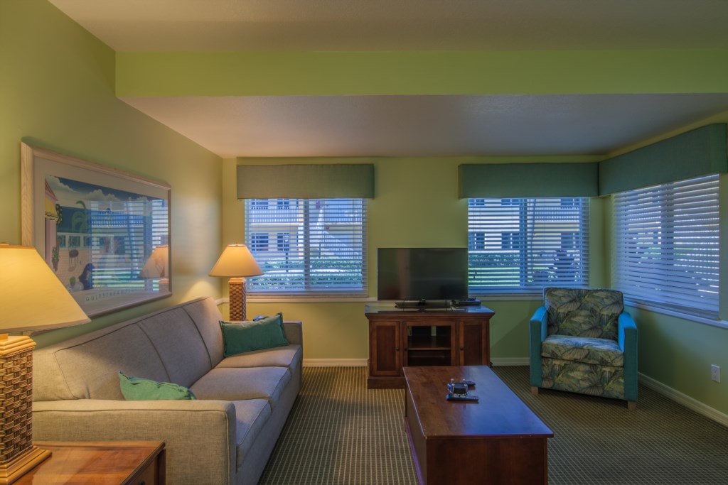 BG_GulfstreamManor_15