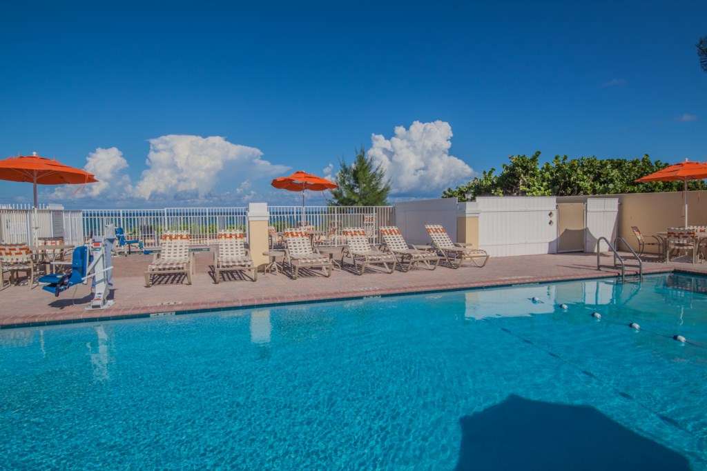 BG_GulfstreamManor_25