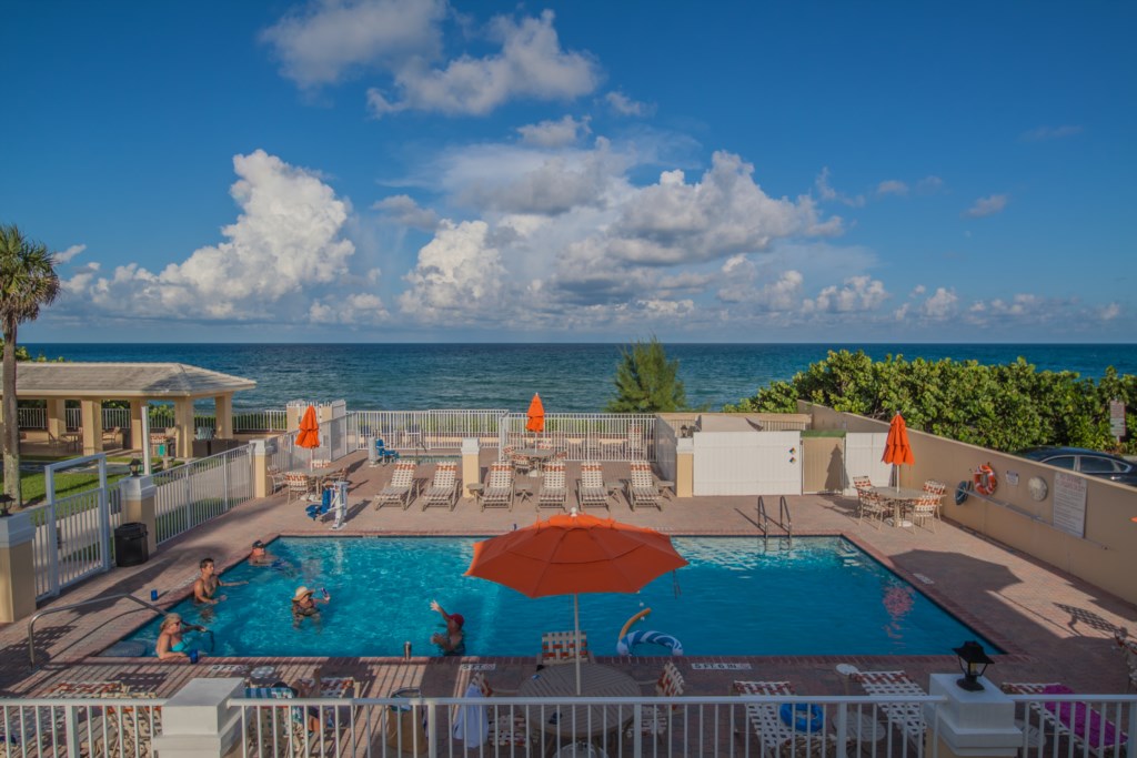 BG_GulfstreamManor_27