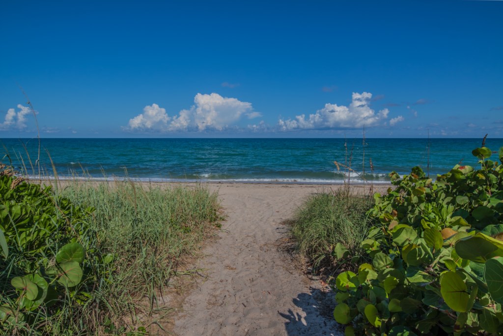 BG_GulfstreamManor_31