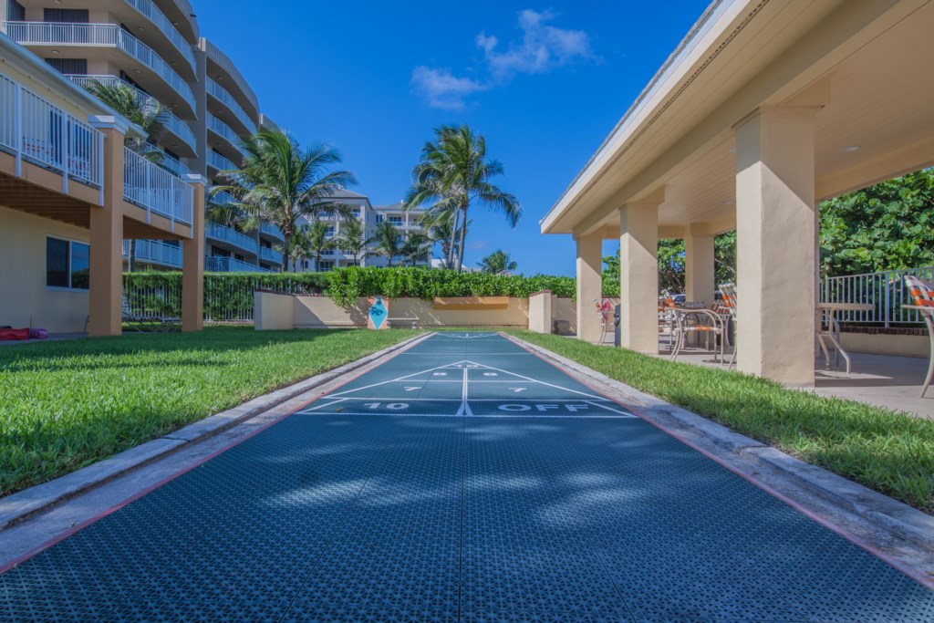 BG_GulfstreamManor_44
